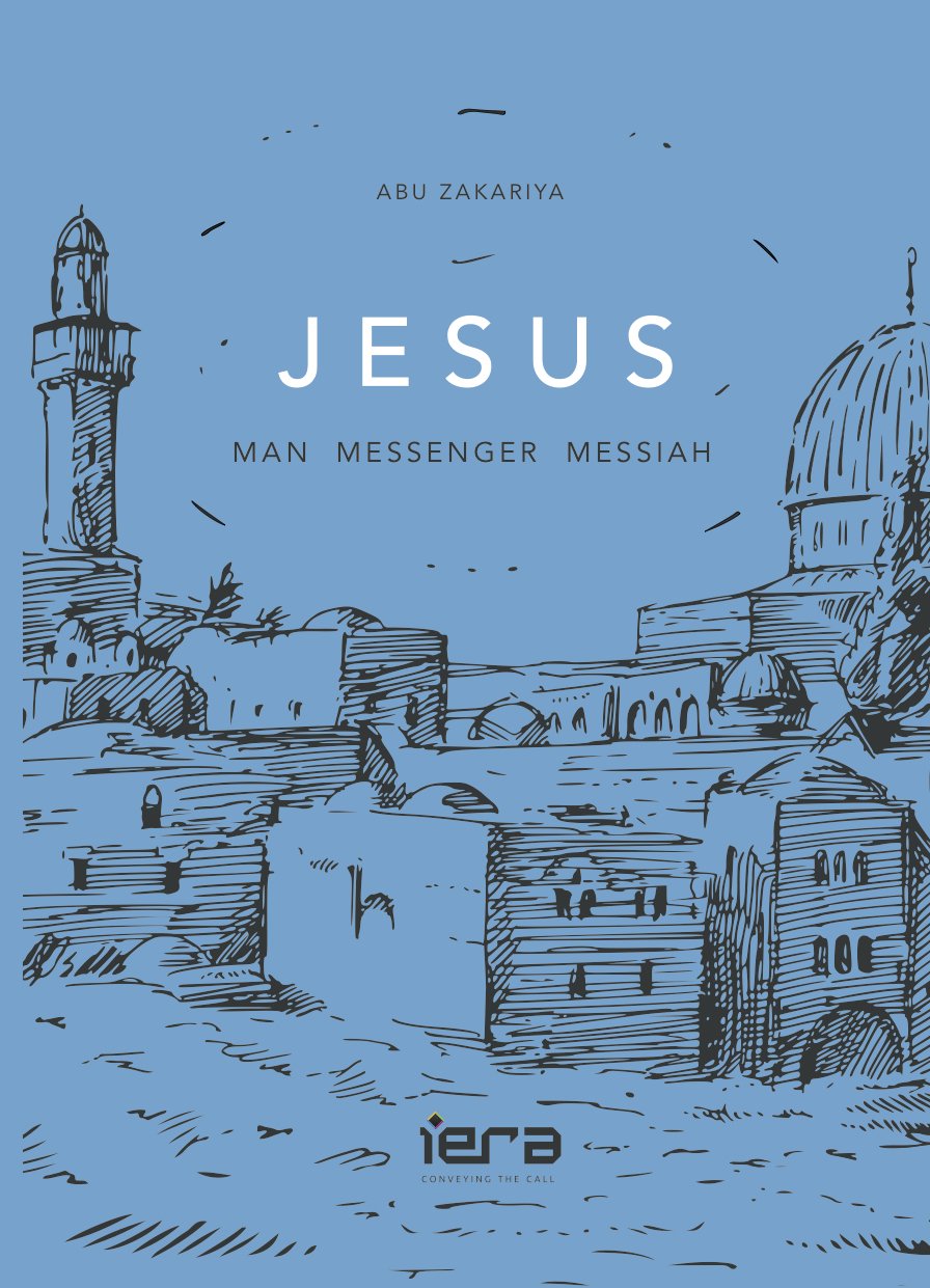 Book cover with architectural illustrations and text on a blue background