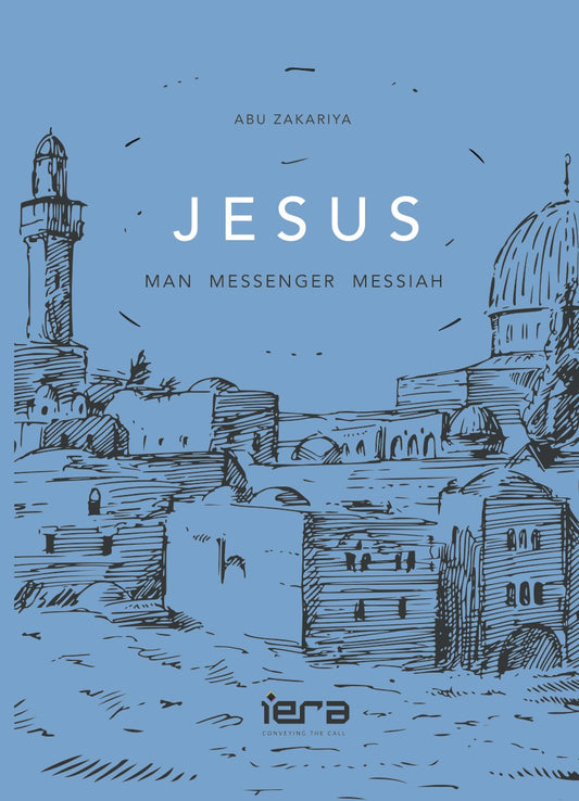 Book cover with architectural illustrations and text on a blue background