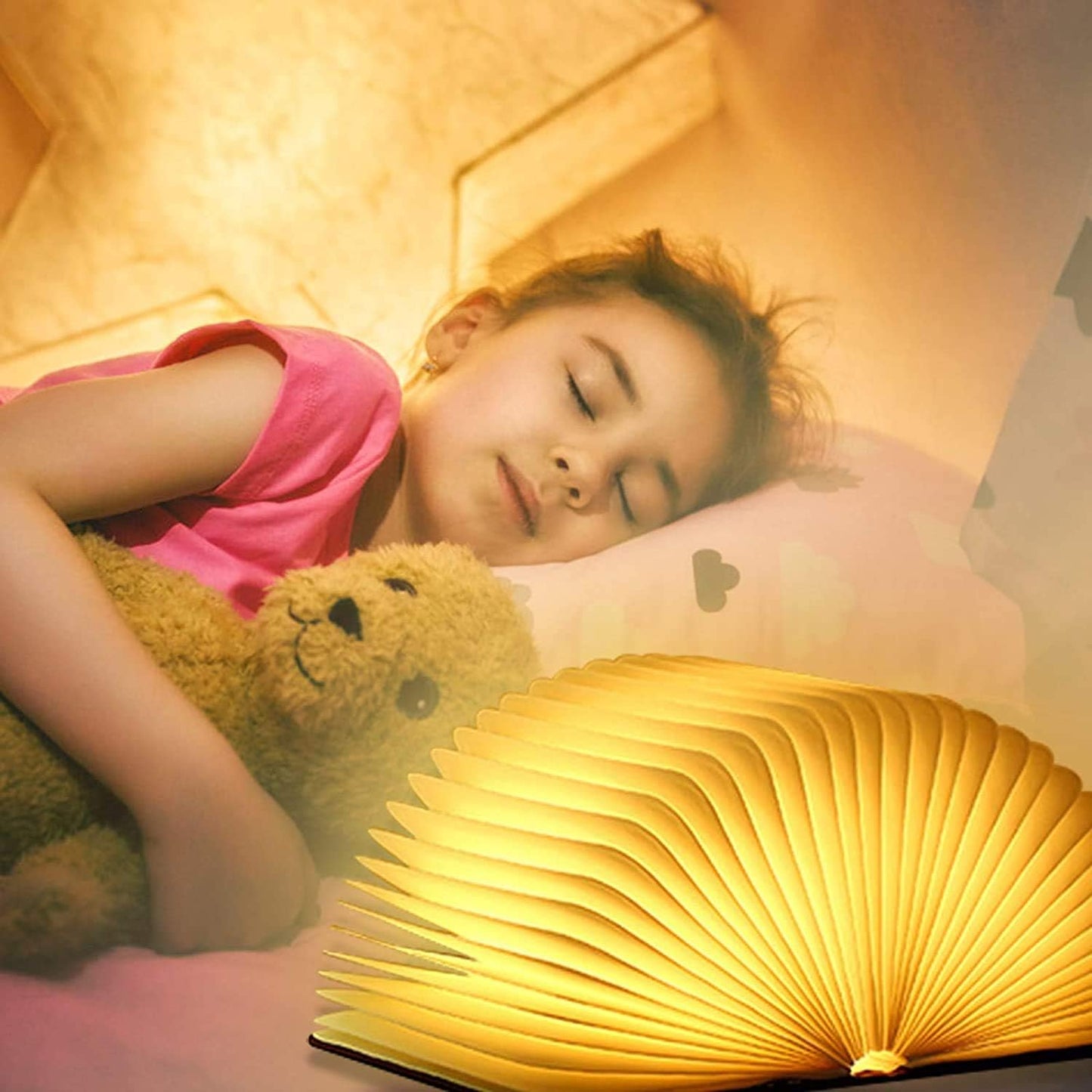 BookYlamp