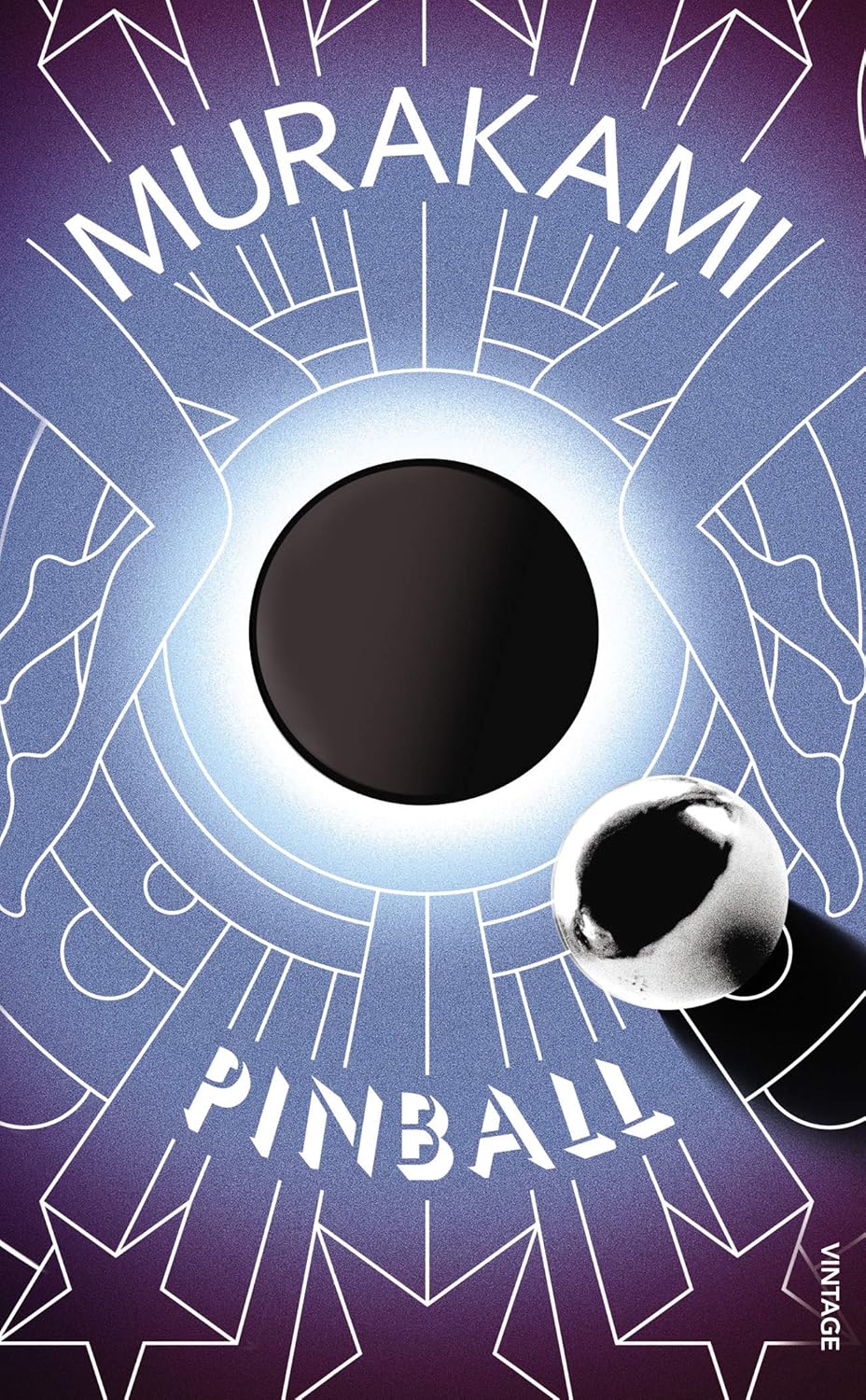 Pinball, 1973