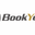BookYcafe logo