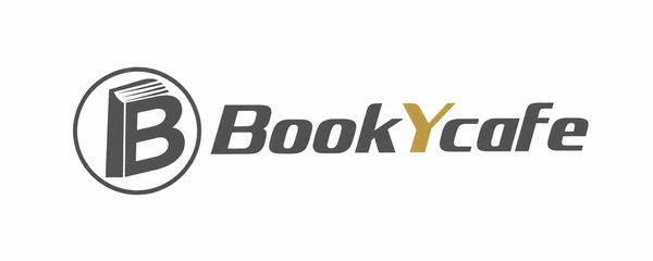 BookYcafe